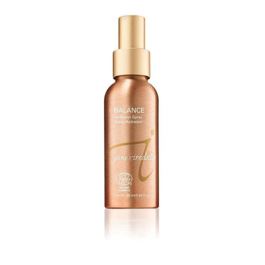 Balance Hydration Spray (90 ml) - Skin / Scent